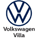 Volkswagen Villa