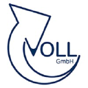 Voll Gmbh