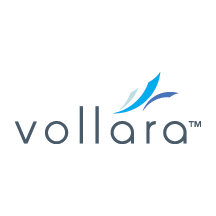 Vollara