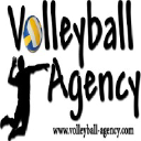 Volleyball Agency