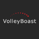 Volley Boast