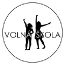 Volná škola