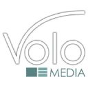 Volo Media