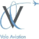 Volo Aviation