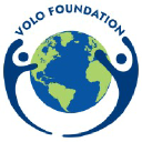 VoLo Foundation