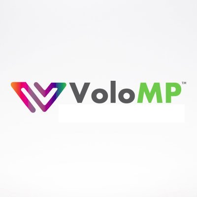 VoloMP