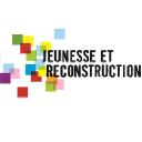 Jeunesse et Reconstruction