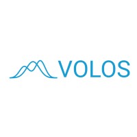 Volos Portfolio Solutions