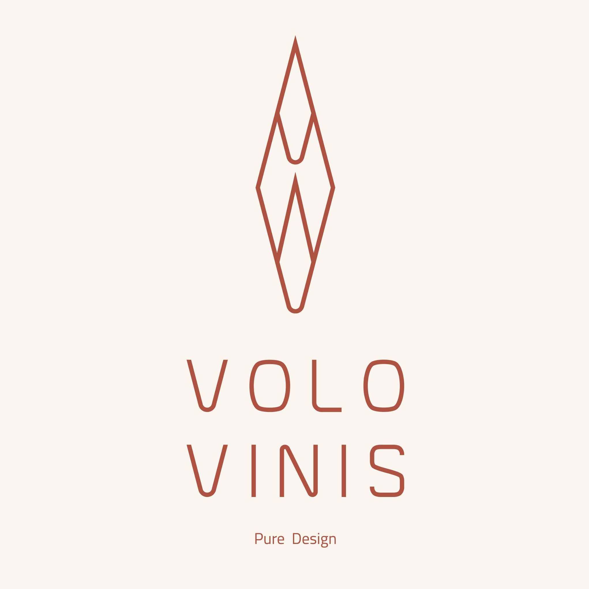 Volo Vinis