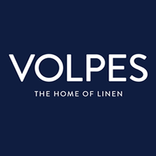 Volpes