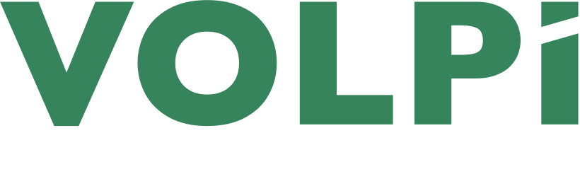 Volpi Capital