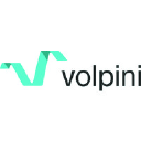 Volpini Verpackungen Gmbh Austria