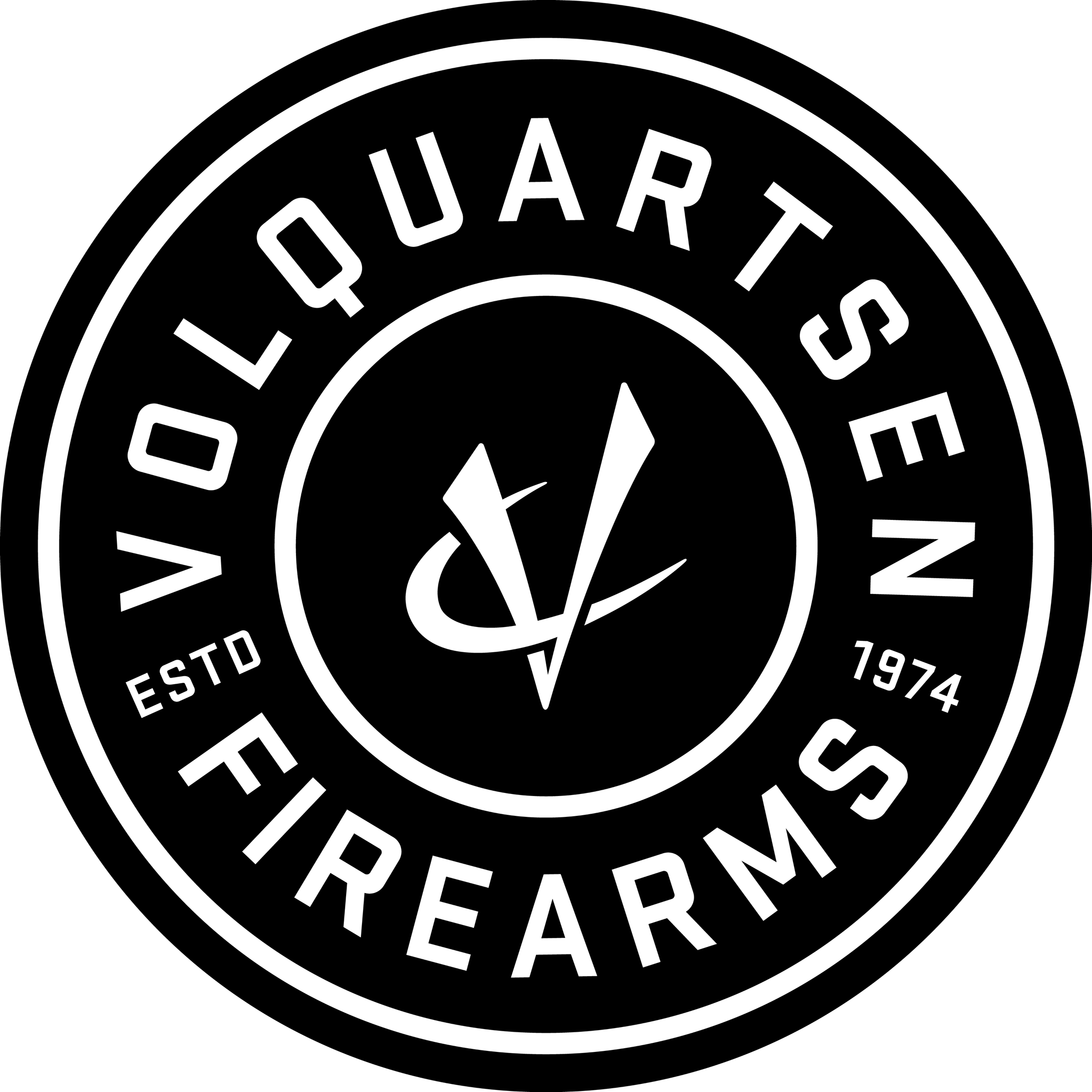 Volquartsen Firearms