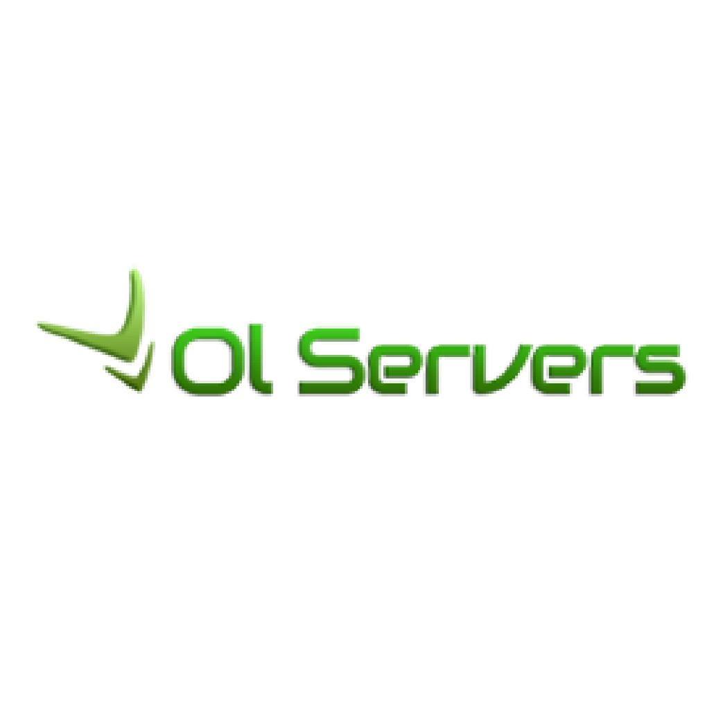 Volservers Solutions