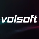 Volsoft