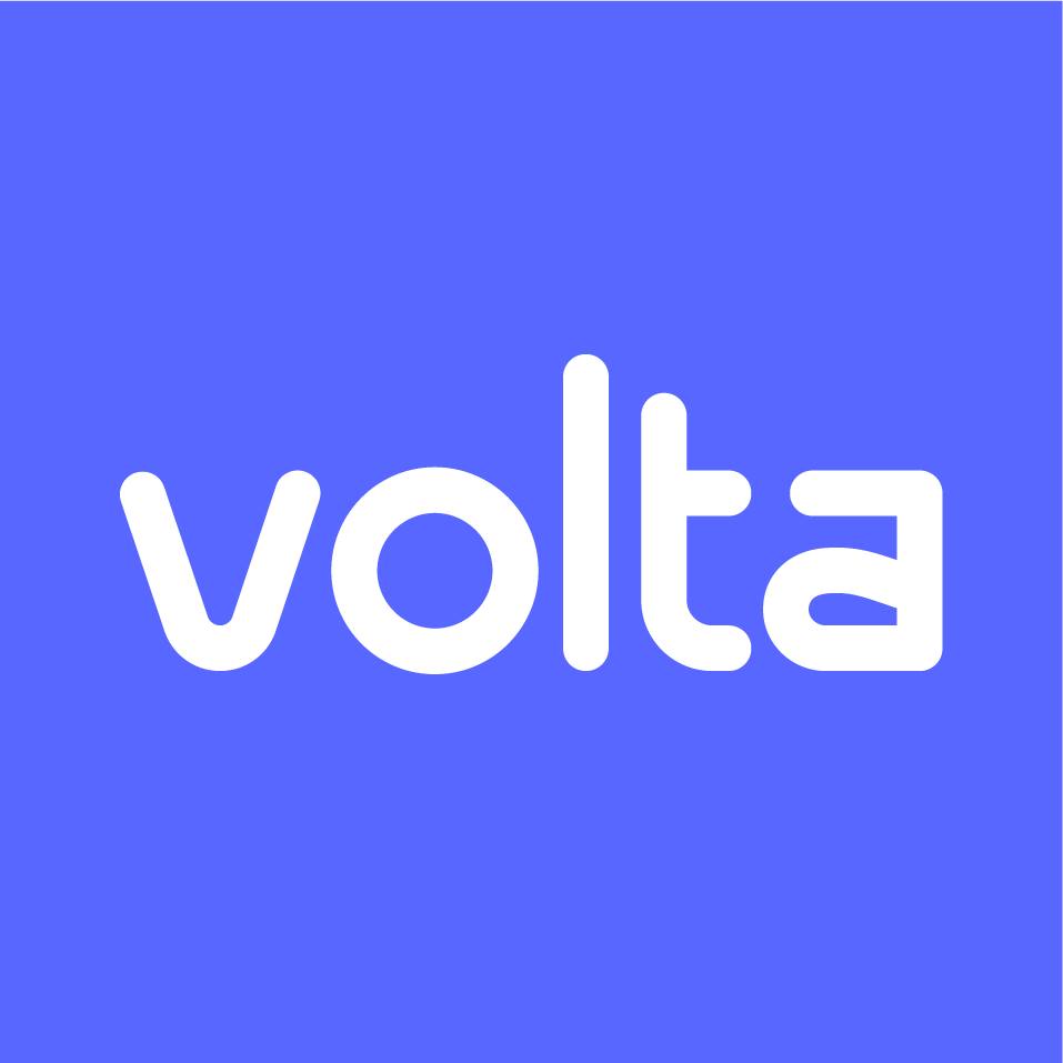 Volta