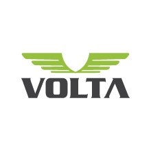 Volta Motor