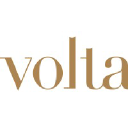 Volta