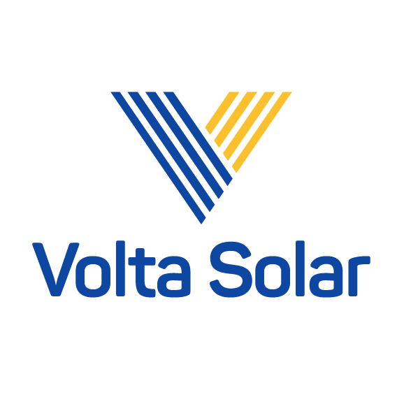 Volta Solar