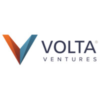 Volta Ventures