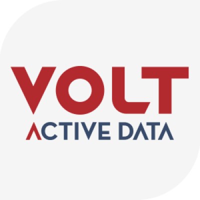 VoltDB