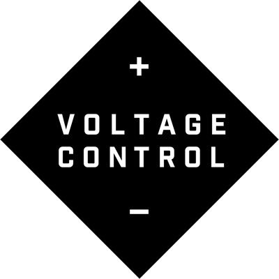 Voltage Control