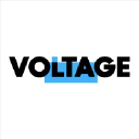 Voltage Group