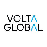 Volta Global