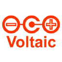 Voltaic Systems