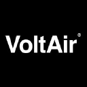 VoltAir System