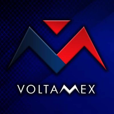 Voltamex S.A. De C.V.