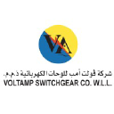 Voltamp Switchgear