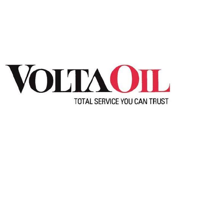 Volta Oil