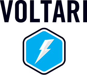 Voltari