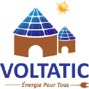 Voltatic