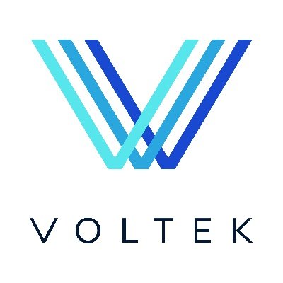 Voltek