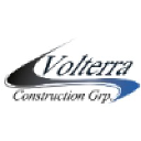 Volterra Construction Group