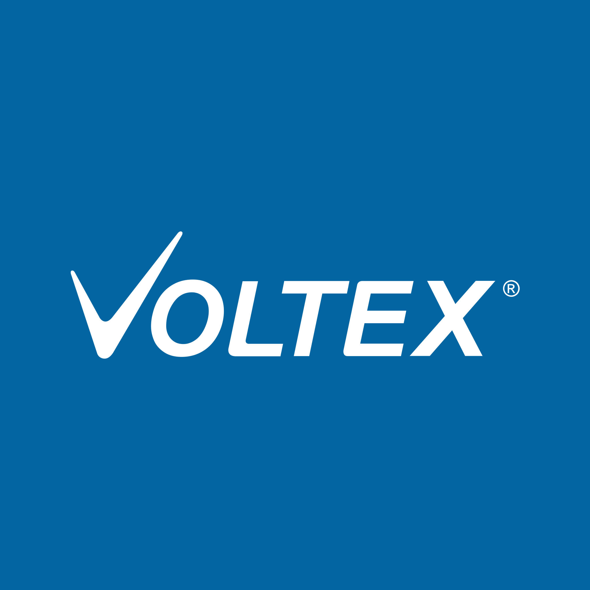 Voltex Electrical Accessories