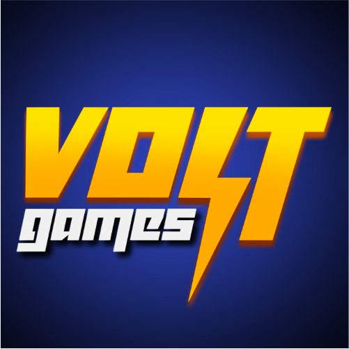 Volt Games