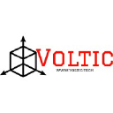 Voltic