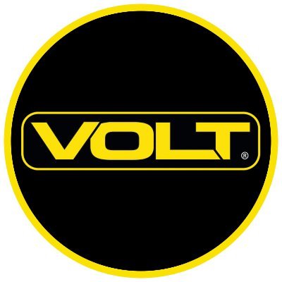 VOLT Lighting