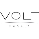 Volt Realty