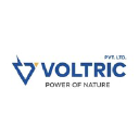 Voltric