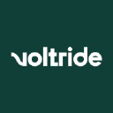 Voltride