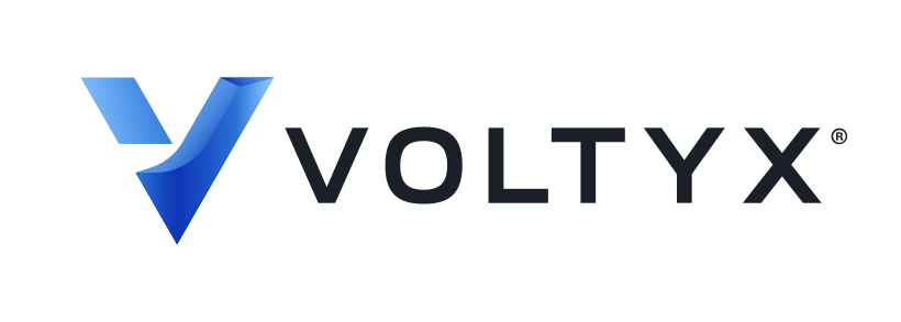 Voltyx Energy Solutions