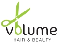 Volume Hair And Beauty