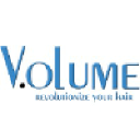 Volume Products