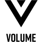 Volume Ventures