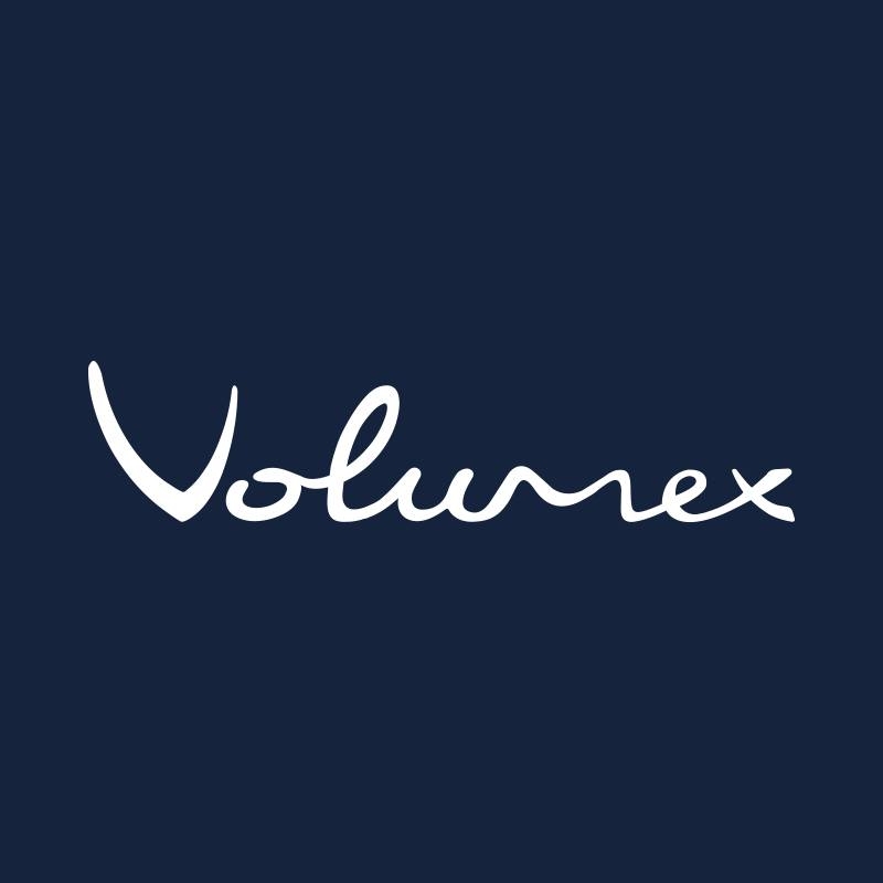 Volumex   Huur, Huurkoop & Leasing