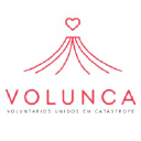 Volunca